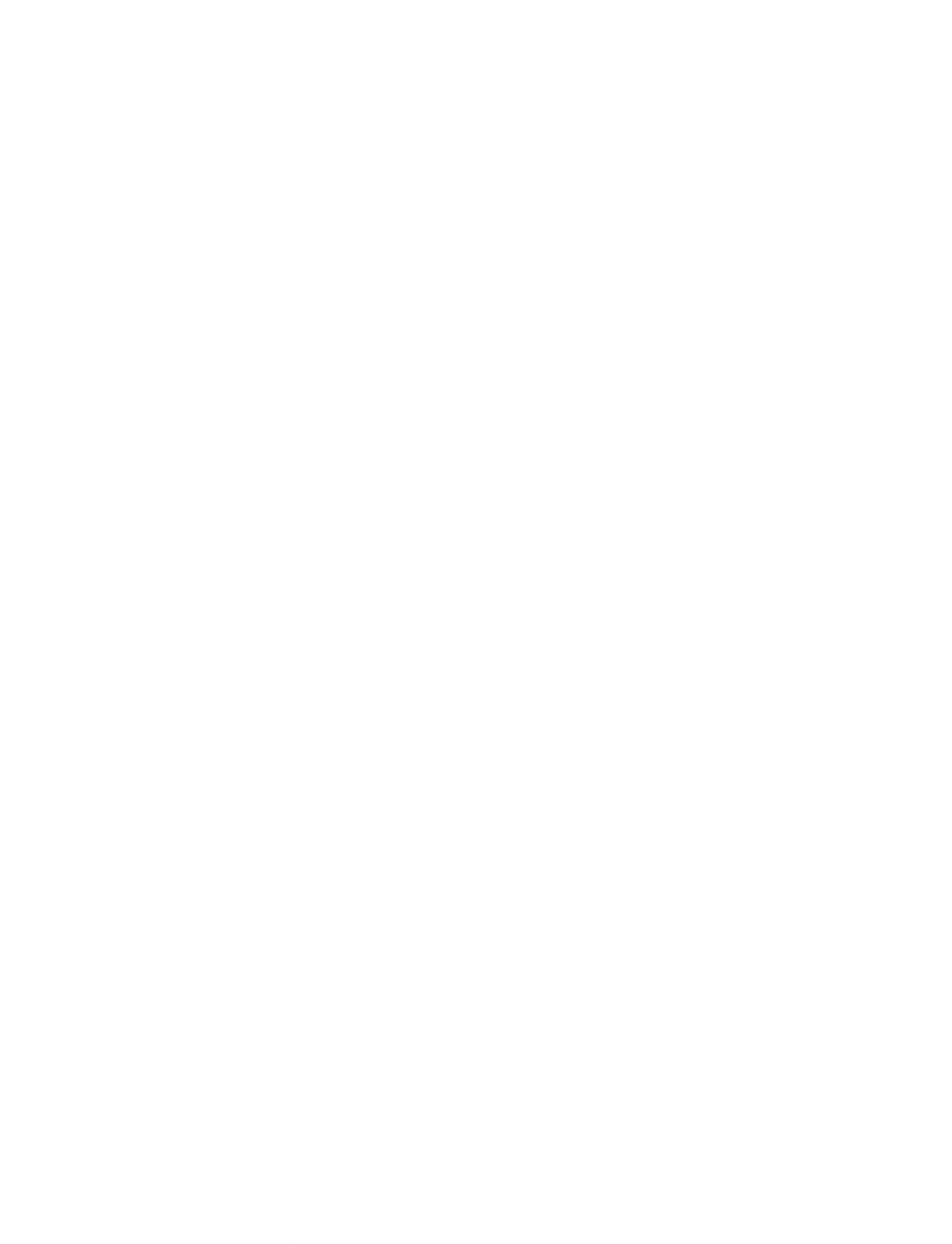 Sitwell Park Golf Club