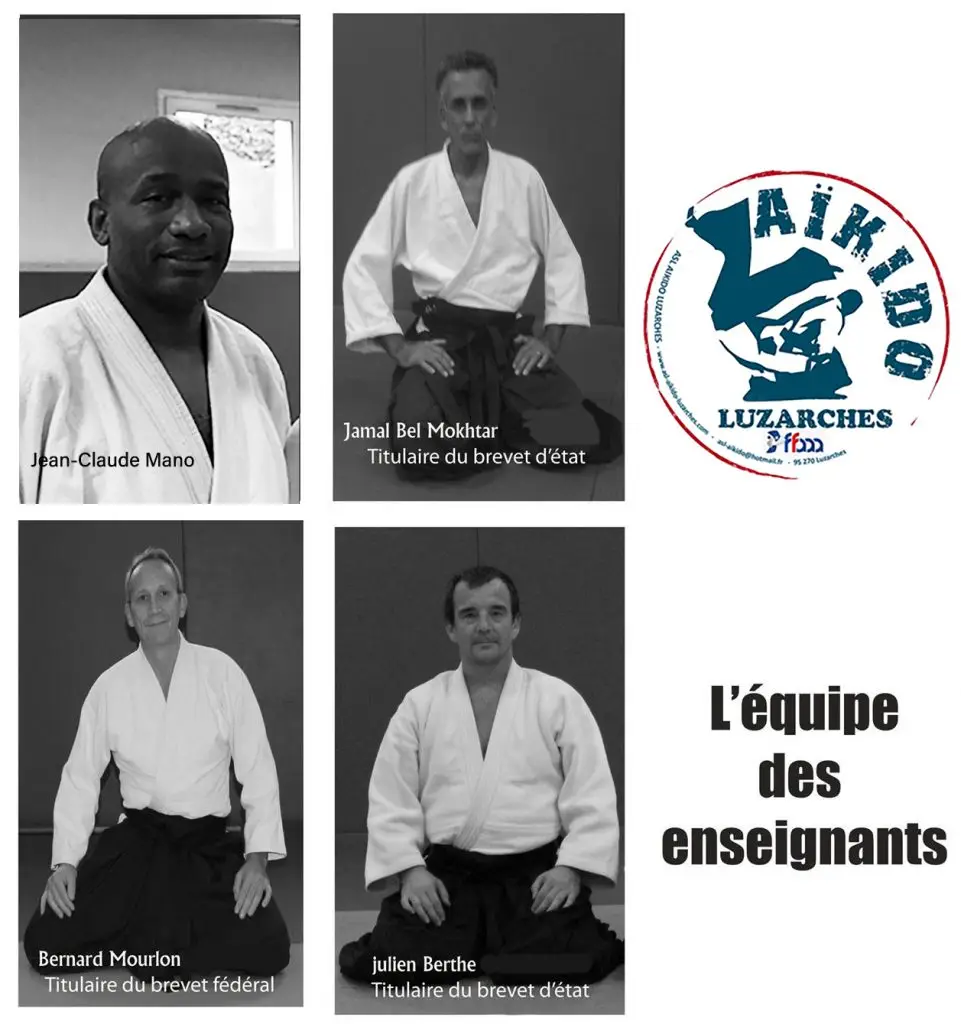 asl-aïkido-Luzarches