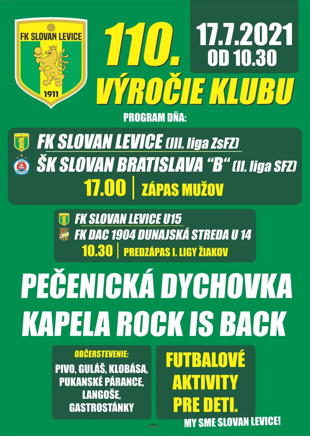 FK Slovan Levice
