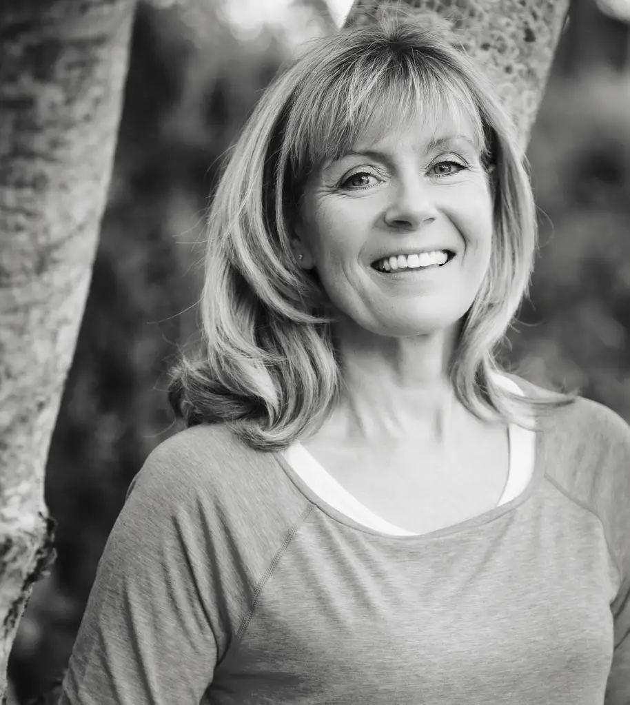 Brenda Clarke Pilates
