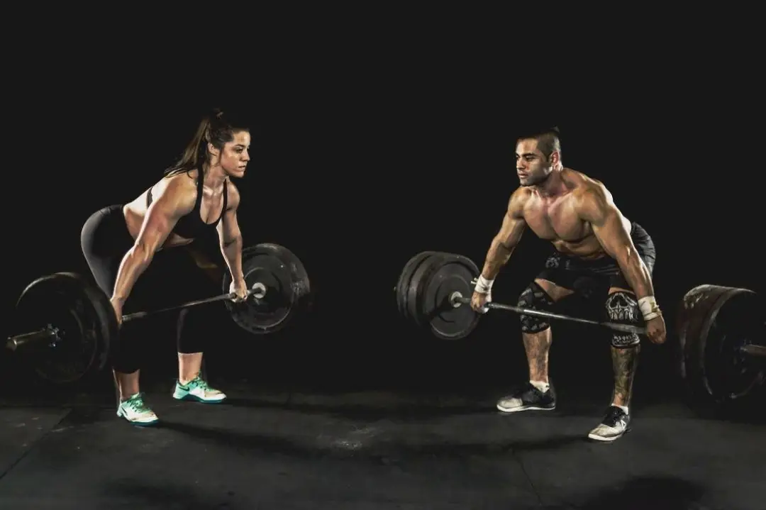 Regnant Strength and Performance