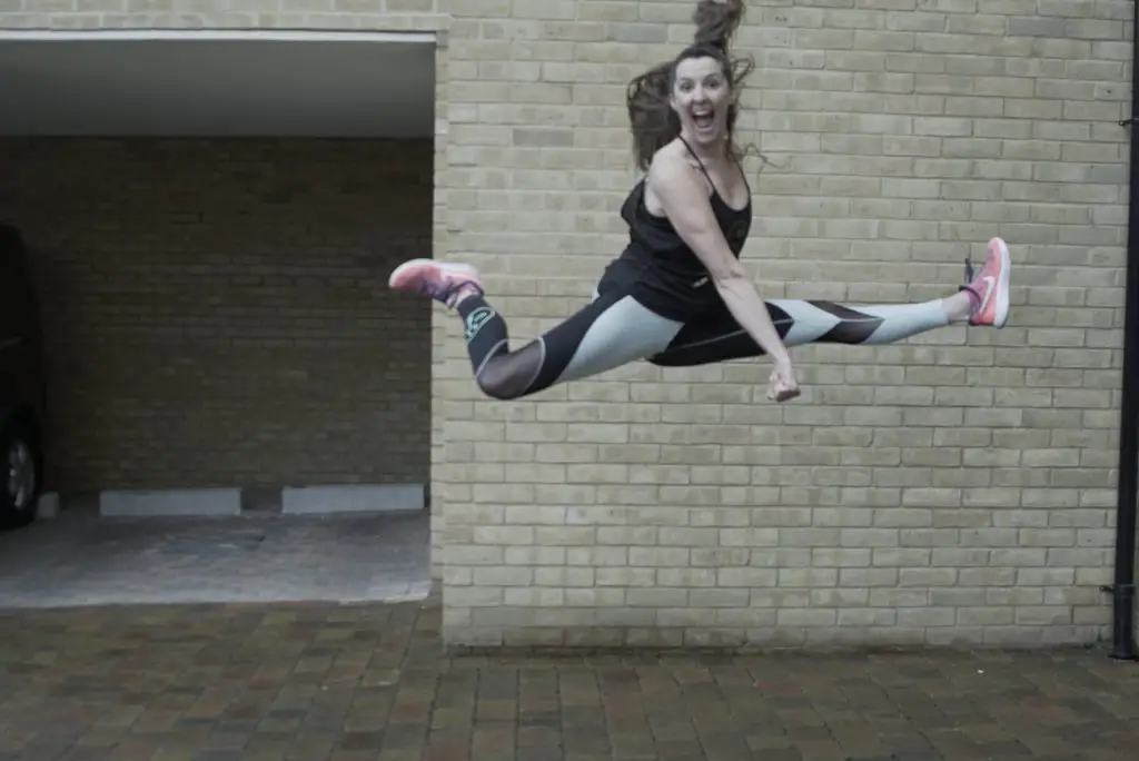 Emilys Fitness Club: Zumba, STRONG Nation HIIT classes & dance fitness classes.