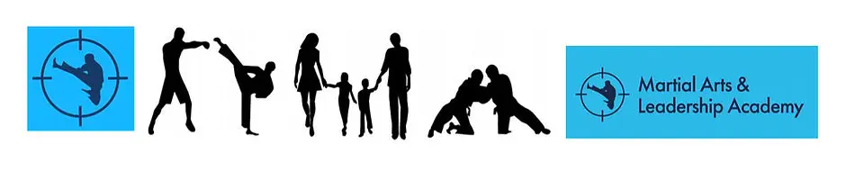 OTLEY AIM Martial Arts Academy