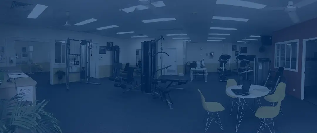 Health & Hearts Exercise Physiology Clinic