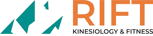 RIFT Kinesiology & Fitness