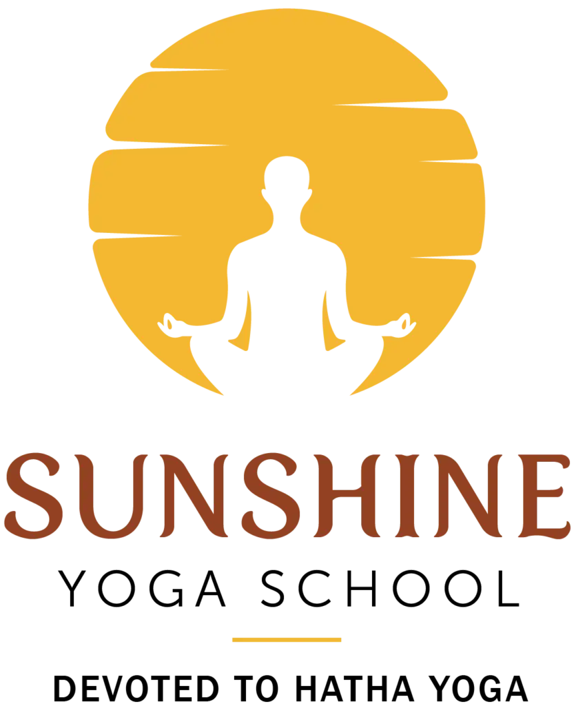 Sunshine Yoga School