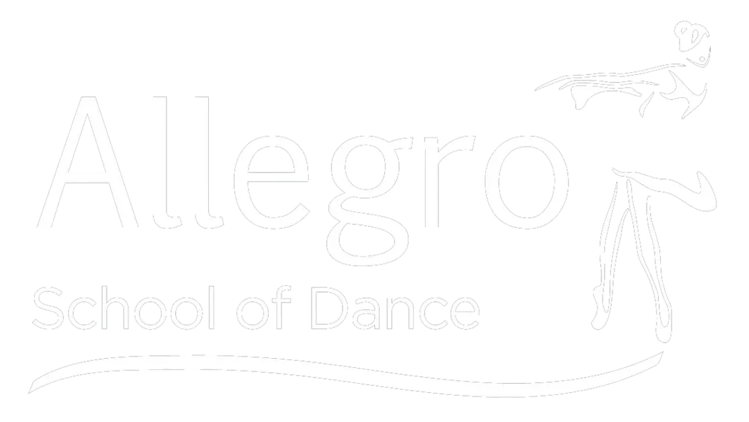 Allegro School Of Dance