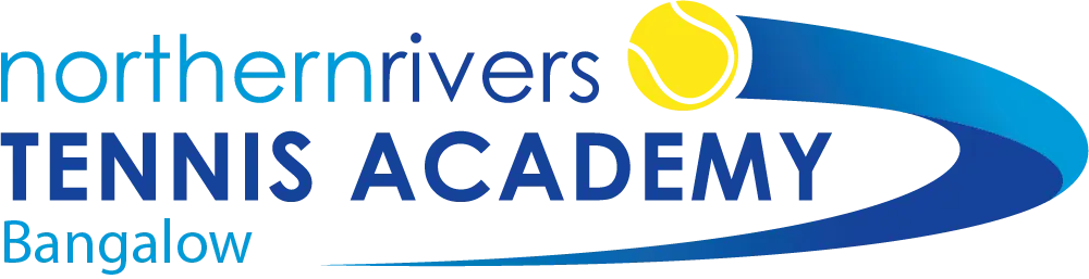 Northern Rivers Tennis Academy