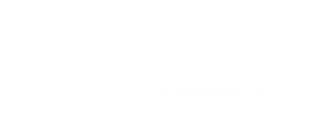 Youccan - Lola Vignati