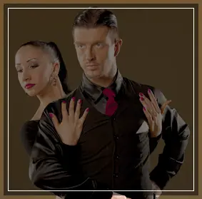 The Capital Dance School