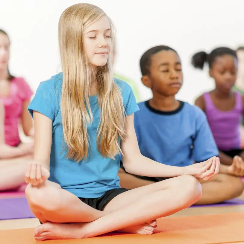 Parivartan ayuryoga wellness Centre