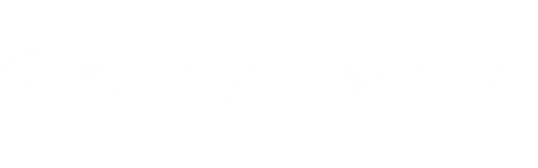 Ocean View