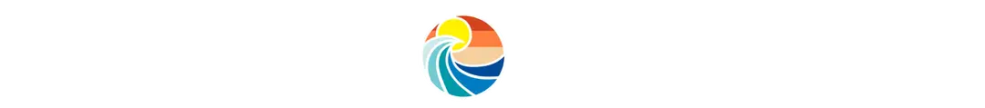 Summer Sessions Surf Centre