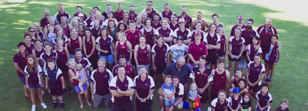 Exies Hockey Club