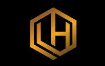 Lift Haus Fitness