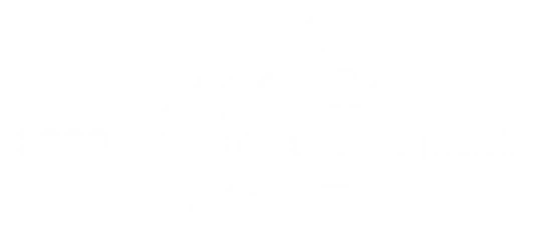 ISOLA 2000