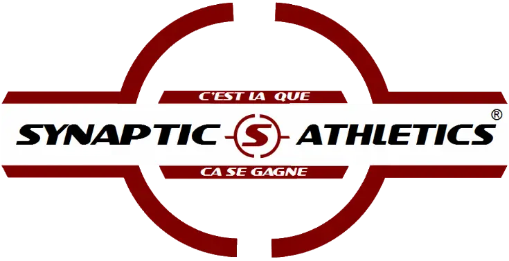 Synaptic Athletics