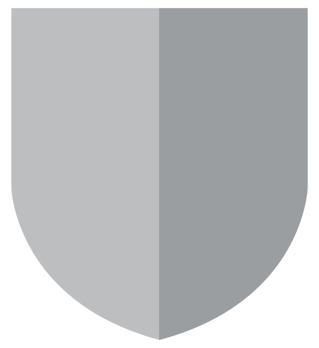 Derbyshire County Cricket Club