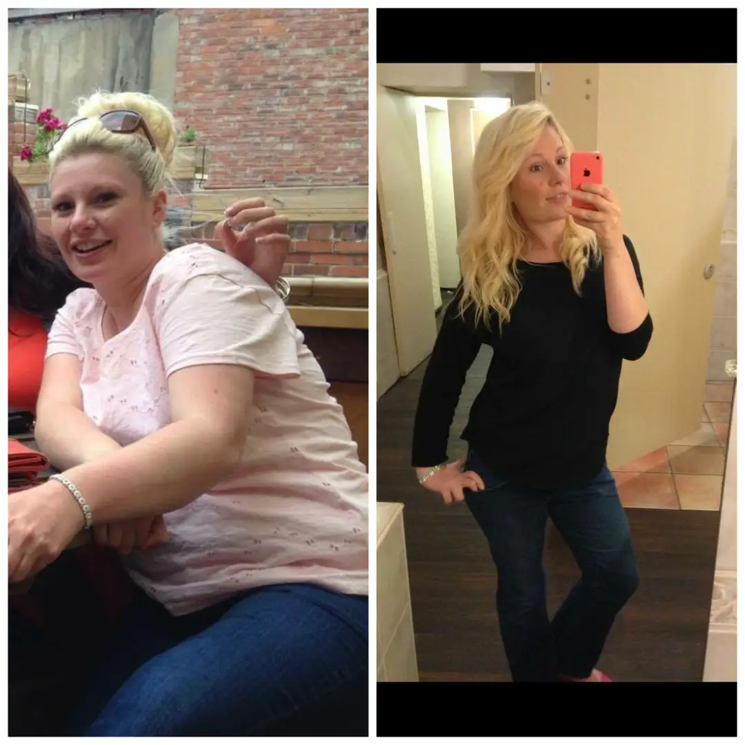 Pro Fitness Sheffield