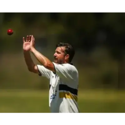 Hamwicks Cricket Club