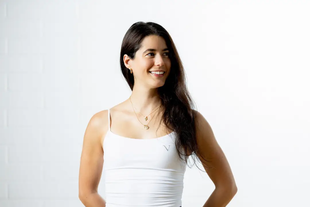 One Yoga Victoria