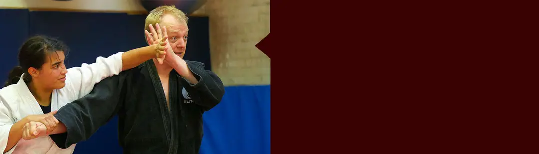 Exeter Martial Arts
