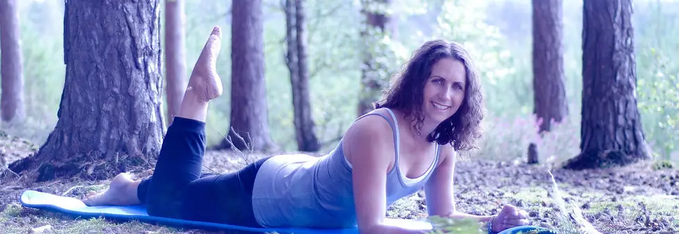 PilatesMax