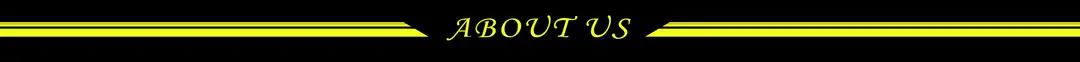 kickboxing W19,Shogun Academy of Martial Arts,