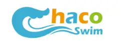 Chaco Swimming School