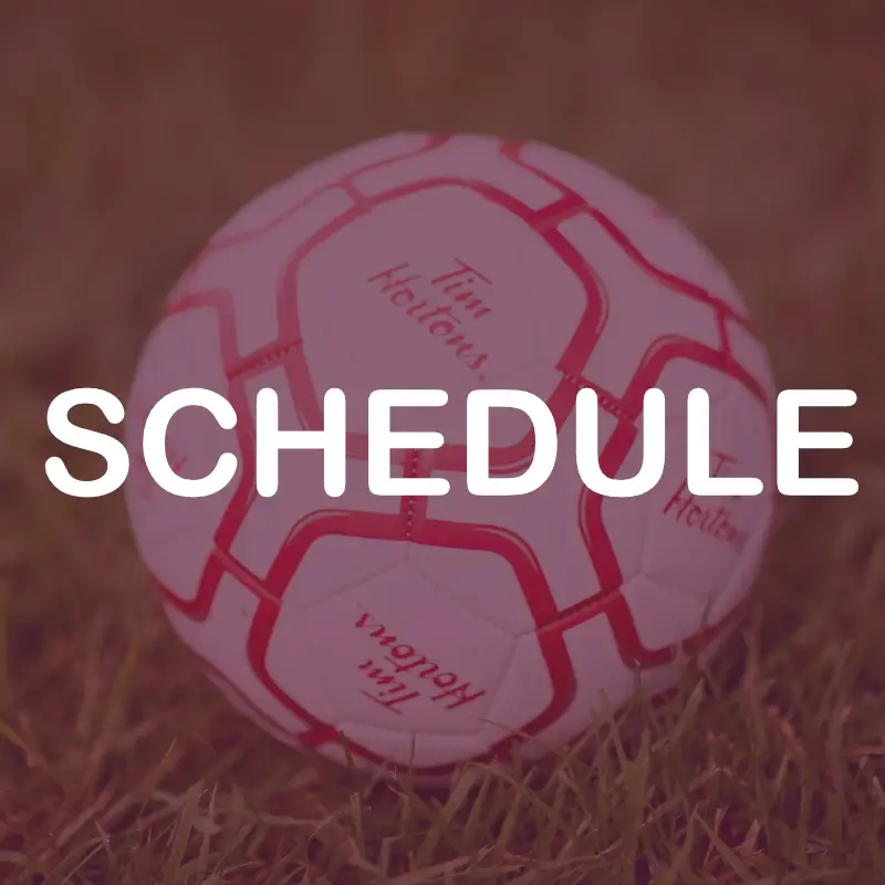 Acton Soccer Club