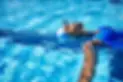 Kleinburg Swim Academy