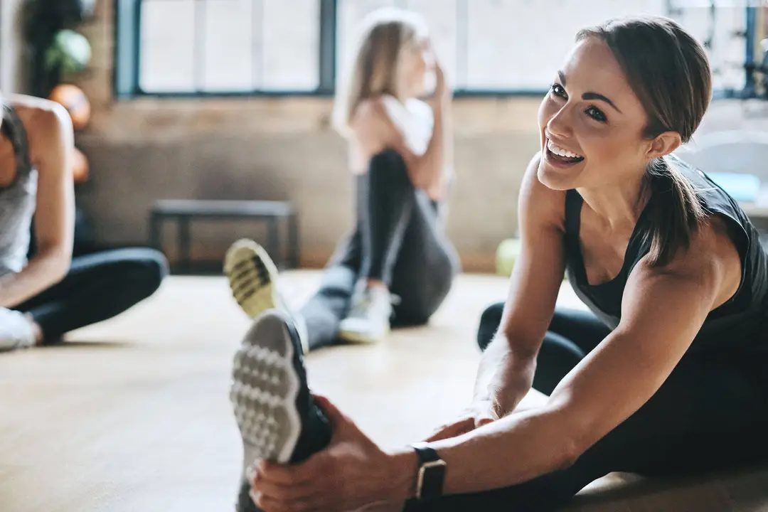 HEALTH SQ - Physio and Allied Health Clinic
