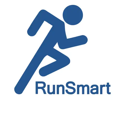 RunSmart - Buckshaw Village