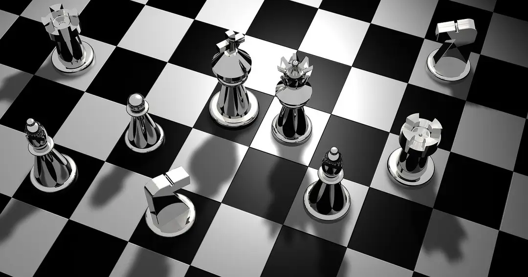 Bhat Chess School, Sirsi