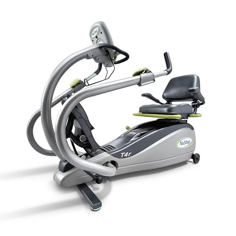 Fitness Superstore