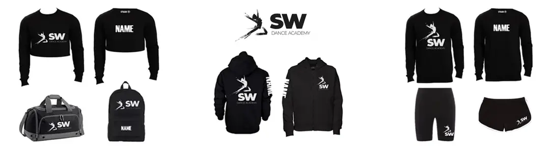 SW Dance Academy (Harpenden)