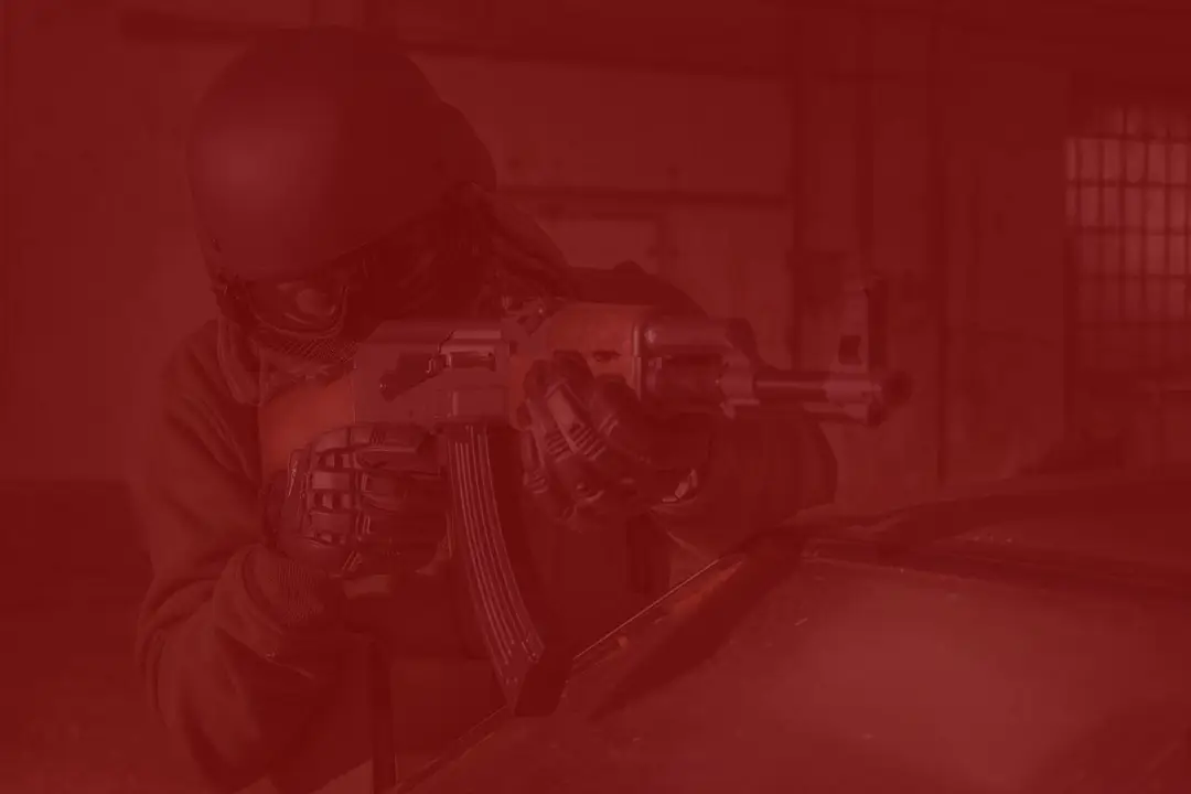 Propaintball