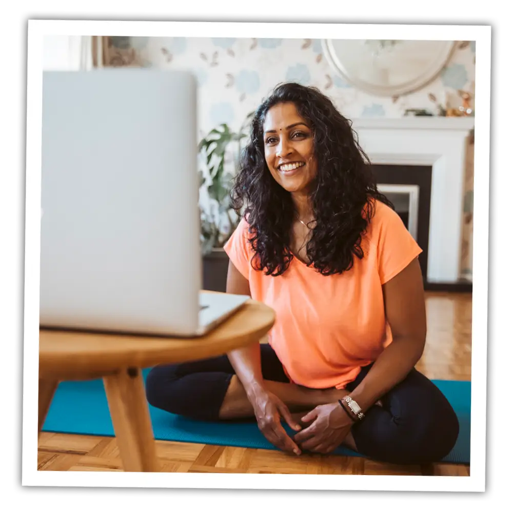 KalyaniYoga