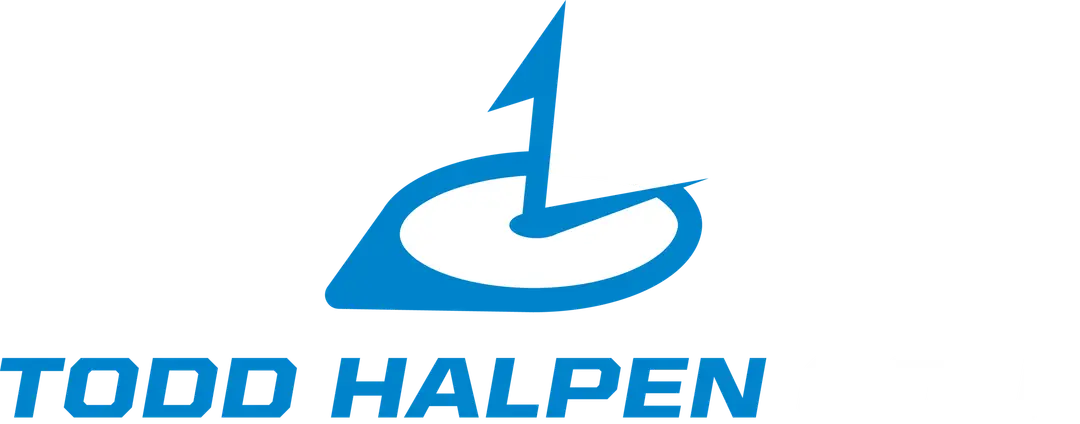 Todd Halpen Golf Performance