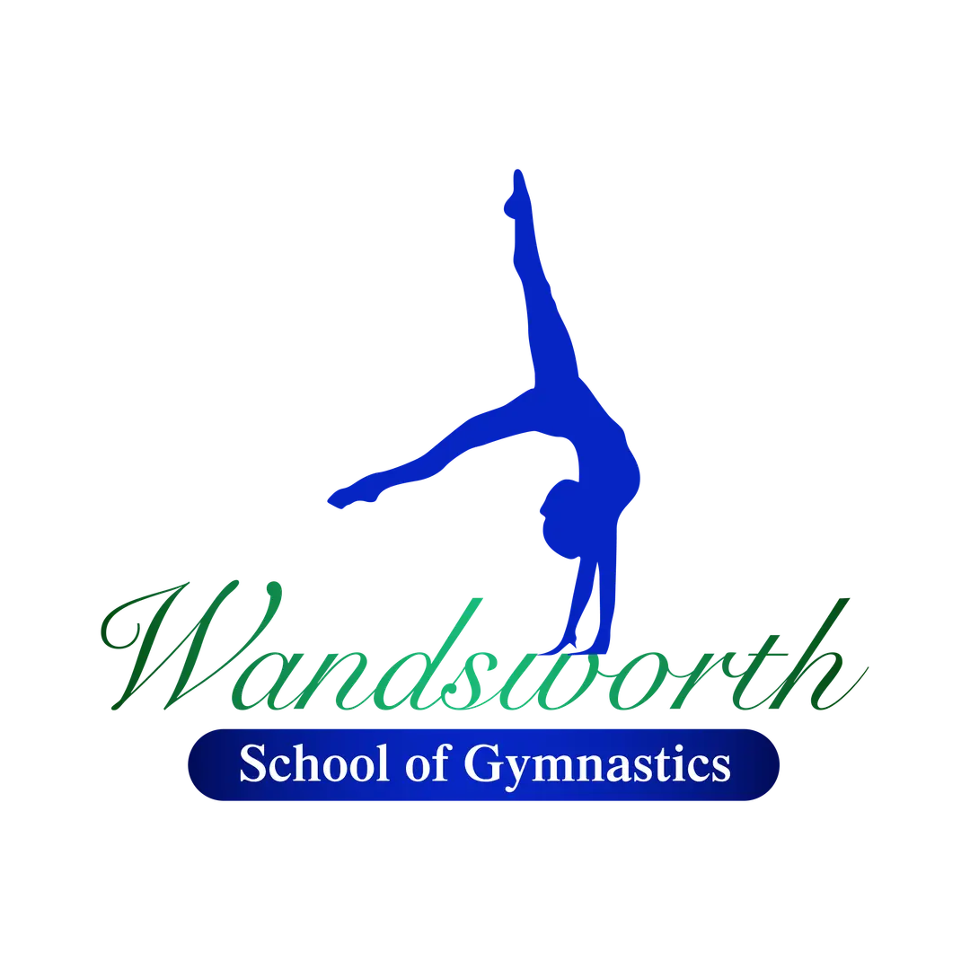 Wandsworth School of Gymnastics