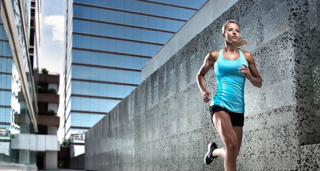 Energise Personal Fitness