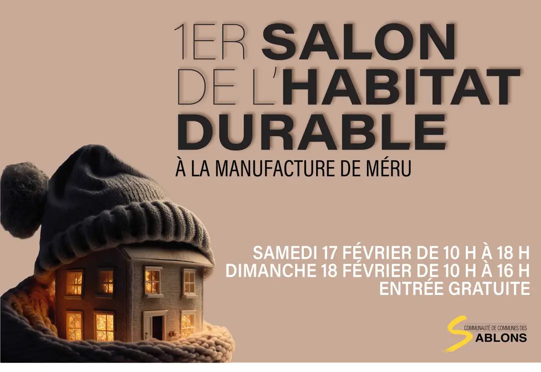 Communauté Communes des Sablons