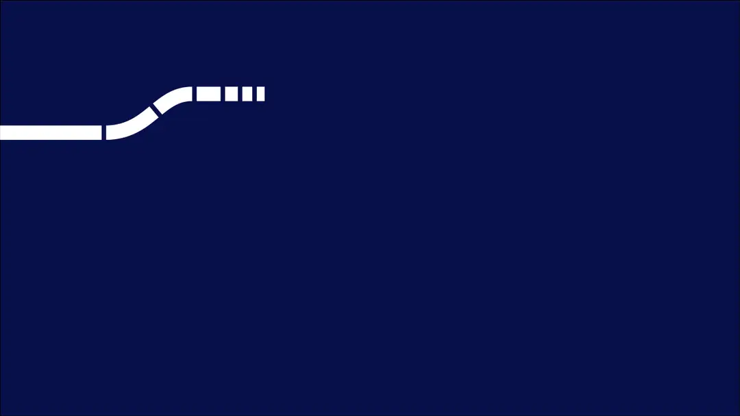 ENSOFIT