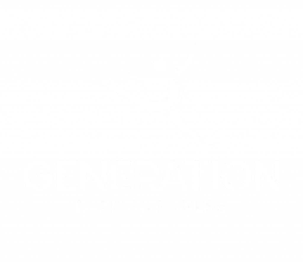 Generation Dance and Fitness