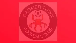 Cromer Town F.C
