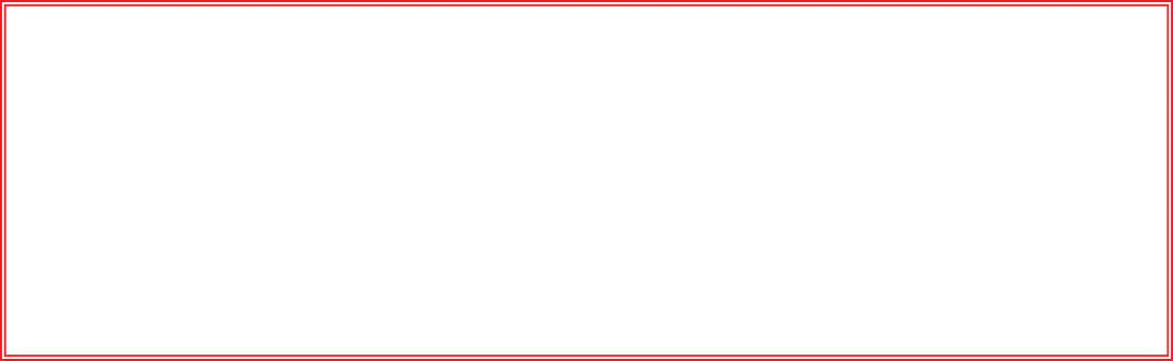 Kaizen Martial Arts Academy
