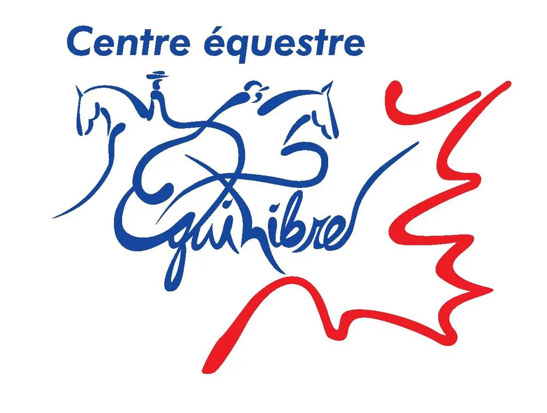 Equestrian Center Equilibre