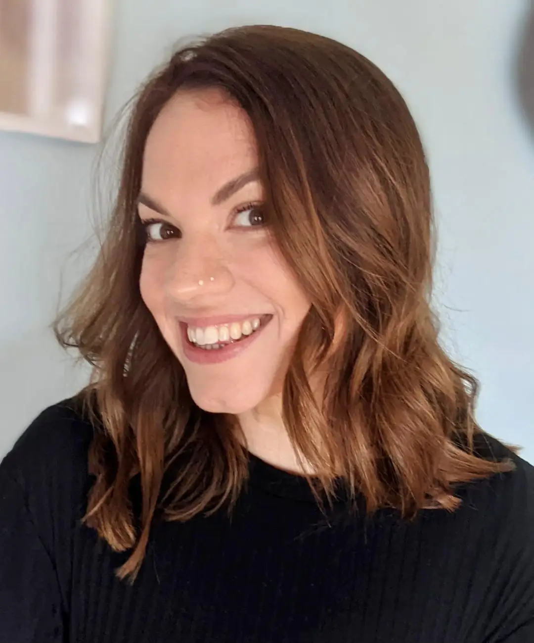 Emma's Complete Fitness and Wellbeing