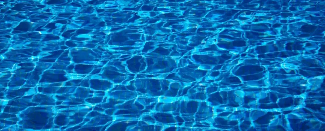 Exeter Public Pool