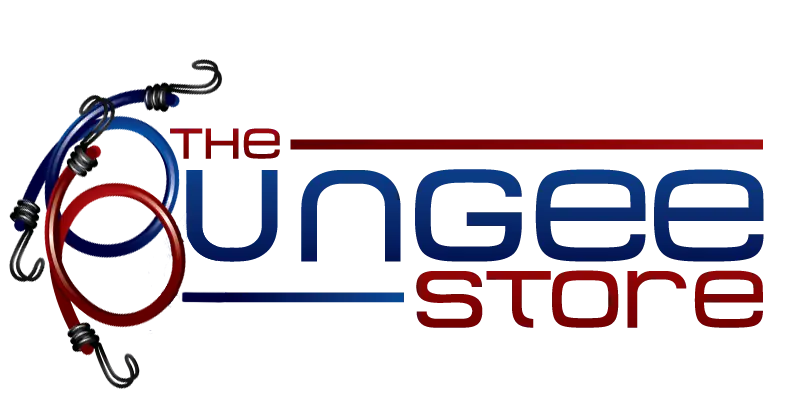 The Bungee Store